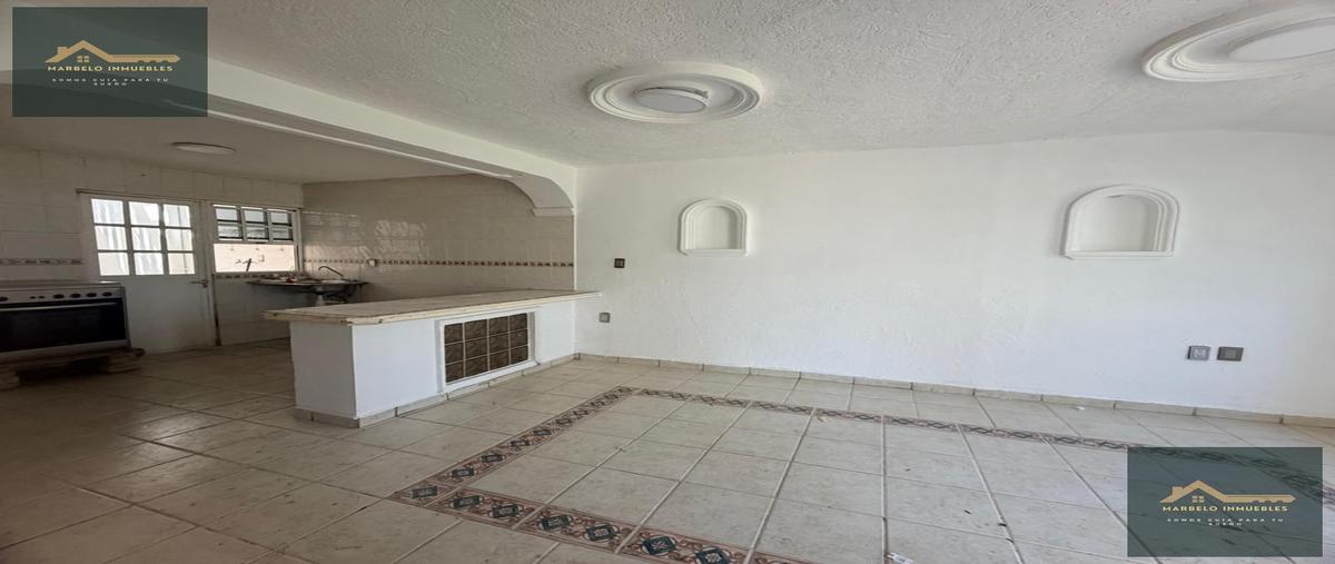 Foto de casa en venta en  , siglo xxi, veracruz, veracruz de ignacio de la llave, 0 No. 03