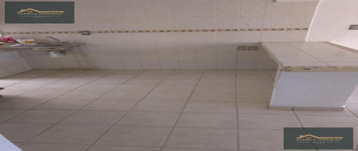 Foto de casa en venta en  , siglo xxi, veracruz, veracruz de ignacio de la llave, 0 No. 04