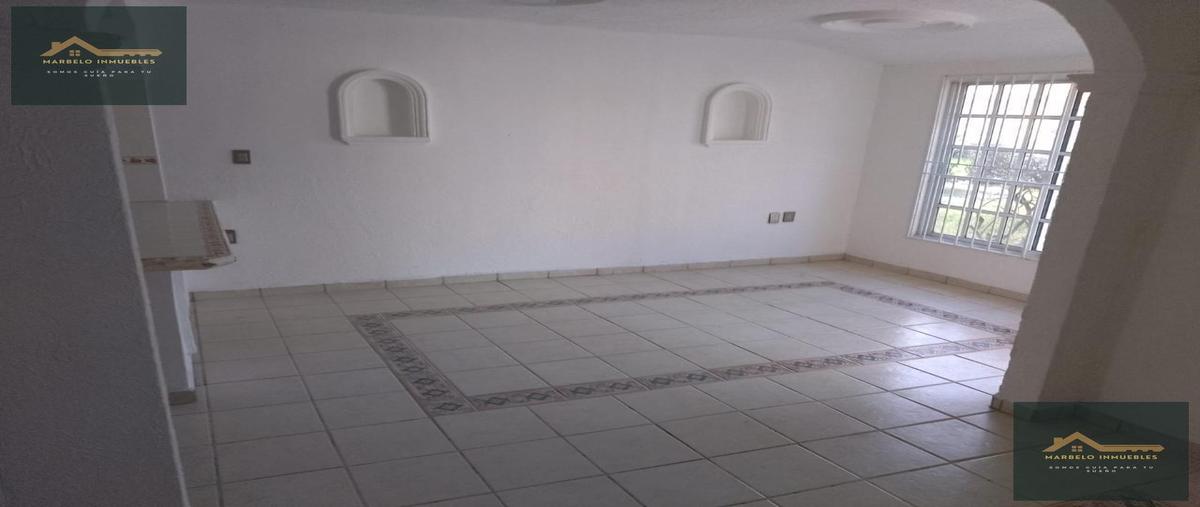 Foto de casa en venta en  , siglo xxi, veracruz, veracruz de ignacio de la llave, 0 No. 05