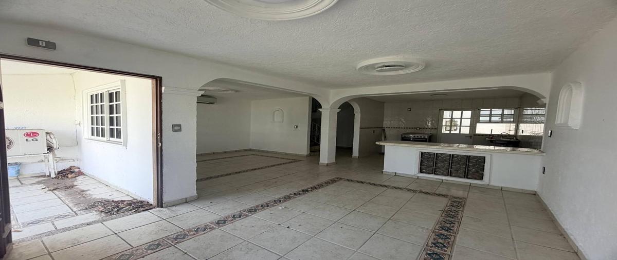 Foto de casa en venta en  , siglo xxi, veracruz, veracruz de ignacio de la llave, 0 No. 04