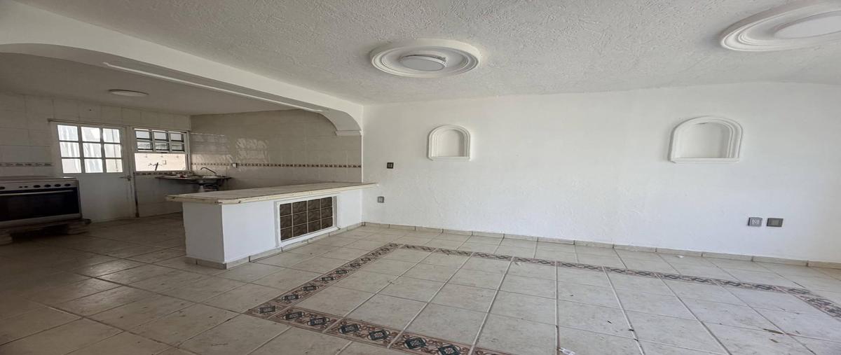 Foto de casa en venta en  , siglo xxi, veracruz, veracruz de ignacio de la llave, 0 No. 05