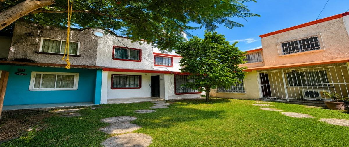 Foto de casa en condominio en , siglo xxi, veracruz, veracruz de ignacio de la llave, 0 foto 02 Foto de casa en condominio en renta en , siglo xxi, veracruz, veracruz de ignacio de la llave, 0 No. 02
