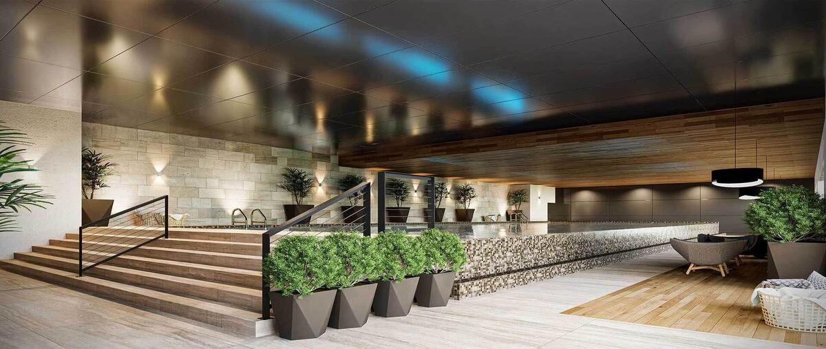 Foto de terreno habitacional en sigloxxi , residencial punta del cielo, aguascalientes, aguascalientes, 28417922 foto 02 Foto de terreno habitacional en venta en sigloxxi , residencial punta del cielo, aguascalientes, aguascalientes, 28417922 No. 02