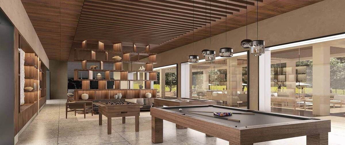 Foto de terreno habitacional en sigloxxi , residencial punta del cielo, aguascalientes, aguascalientes, 28417922 foto 04 Foto de terreno habitacional en venta en sigloxxi , residencial punta del cielo, aguascalientes, aguascalientes, 28417922 No. 04