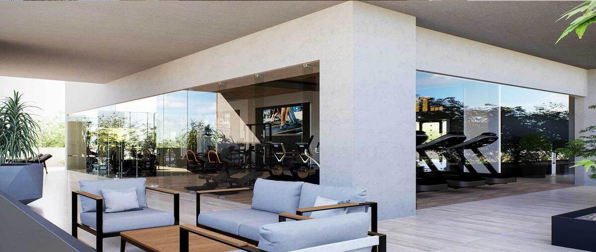 Foto de terreno habitacional en sigloxxi , residencial punta del cielo, aguascalientes, aguascalientes, 28417922 foto 05 Foto de terreno habitacional en venta en sigloxxi , residencial punta del cielo, aguascalientes, aguascalientes, 28417922 No. 05