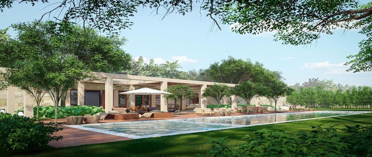 Foto de terreno habitacional en sigloxxi , residencial punta del cielo, aguascalientes, aguascalientes, 28417922 foto 06 Foto de terreno habitacional en venta en sigloxxi , residencial punta del cielo, aguascalientes, aguascalientes, 28417922 No. 06