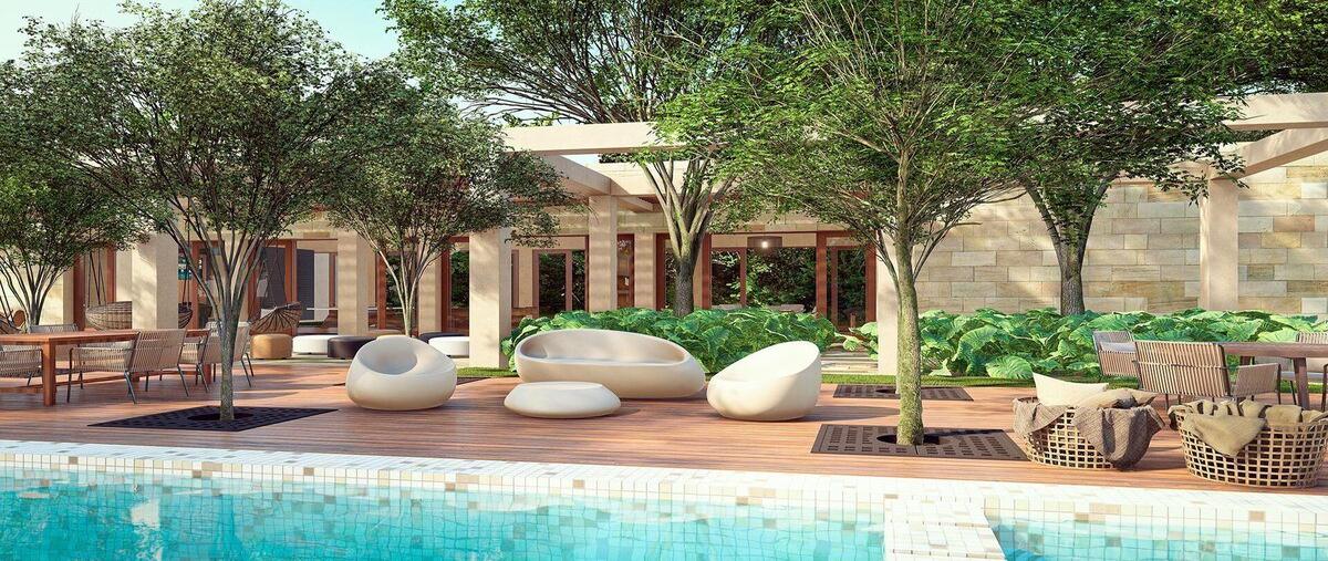 Foto de terreno habitacional en sigloxxi , residencial punta del cielo, aguascalientes, aguascalientes, 28417922 foto 07 Foto de terreno habitacional en venta en sigloxxi , residencial punta del cielo, aguascalientes, aguascalientes, 28417922 No. 07