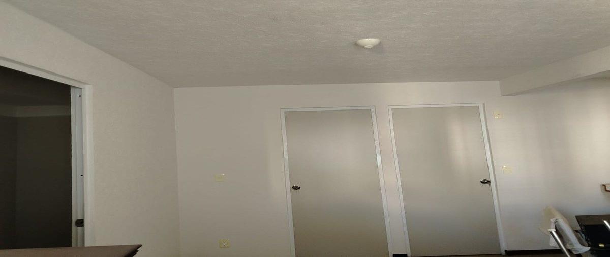 Foto de departamento en venta en signal , paseo de los sauces, huejotzingo, puebla, 0 No. 04