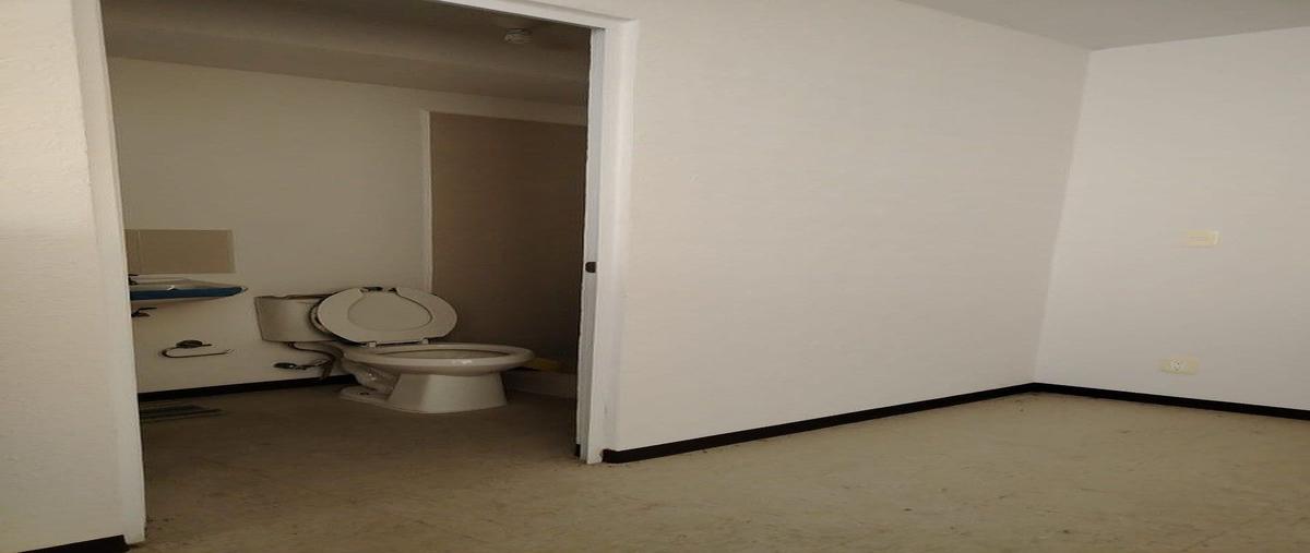 Foto de departamento en venta en signal , paseo de los sauces, huejotzingo, puebla, 0 No. 05