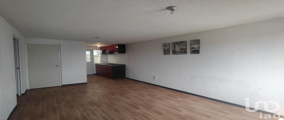 Foto de departamento en venta en siguenza 303, real del cid, tecámac, méxico, 31337817 No. 04