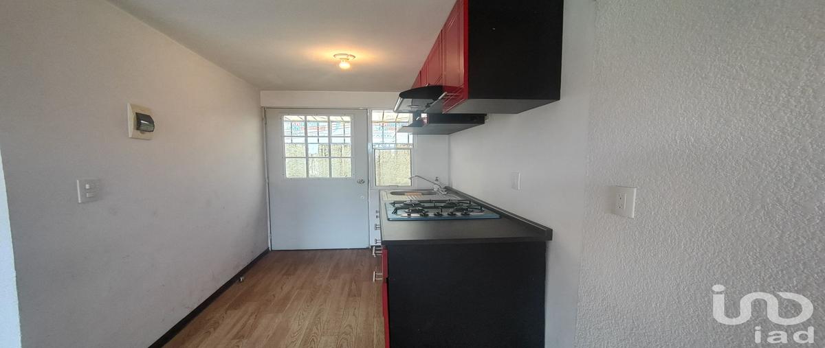 Foto de departamento en venta en siguenza 303, real del cid, tecámac, méxico, 31337817 No. 05