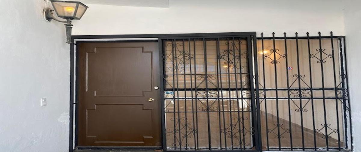 Foto de casa en siguenza y gongora 467, residencial chapalita, guadalajara, jalisco, 27968834 foto 02 Foto de casa en renta en siguenza y gongora 467, residencial chapalita, guadalajara, jalisco, 27968834 No. 02