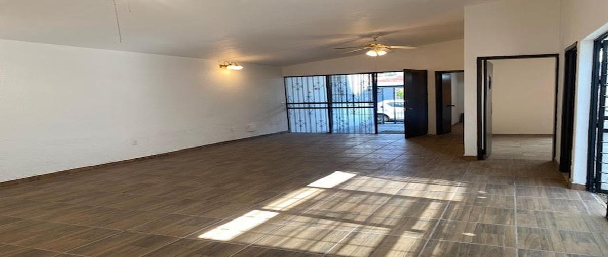 Foto de casa en siguenza y gongora 467, residencial chapalita, guadalajara, jalisco, 27968834 foto 03 Foto de casa en renta en siguenza y gongora 467, residencial chapalita, guadalajara, jalisco, 27968834 No. 03