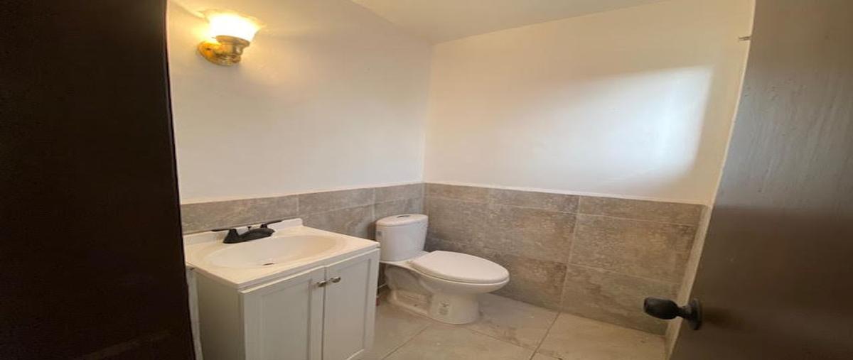 Foto de casa en siguenza y gongora 467, residencial chapalita, guadalajara, jalisco, 27968834 foto 04 Foto de casa en renta en siguenza y gongora 467, residencial chapalita, guadalajara, jalisco, 27968834 No. 04