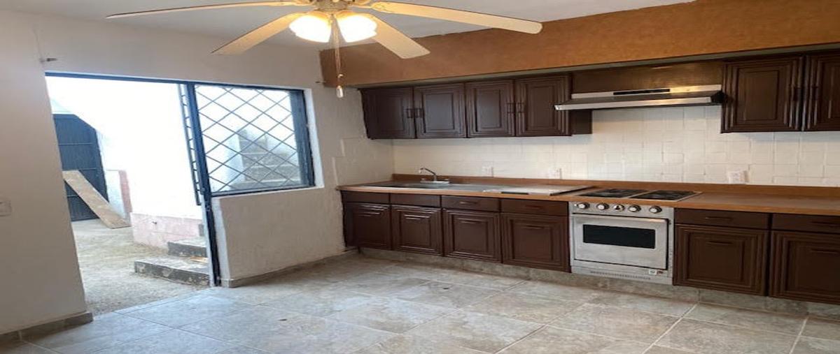 Foto de casa en siguenza y gongora 467, residencial chapalita, guadalajara, jalisco, 27968834 foto 05 Foto de casa en renta en siguenza y gongora 467, residencial chapalita, guadalajara, jalisco, 27968834 No. 05