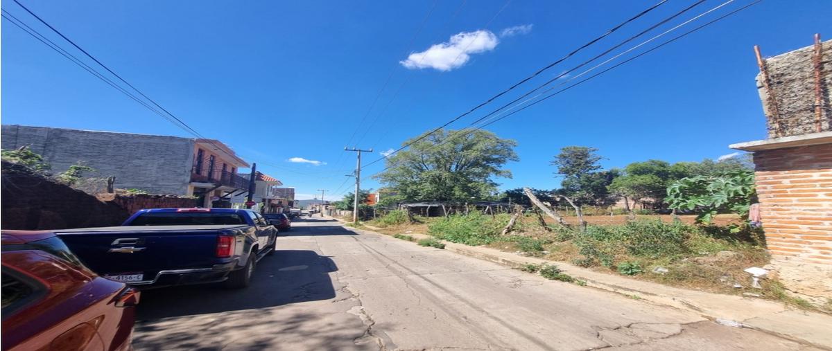 Foto de terreno habitacional en venta en  , sihuapan centro, san andrés tuxtla, veracruz de ignacio de la llave, 27308301 No. 04