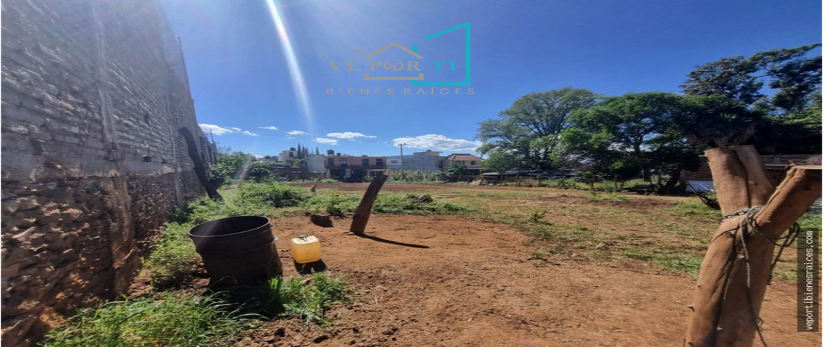 Foto de terreno habitacional en renta en  , sihuapan centro, san andrés tuxtla, veracruz de ignacio de la llave, 27308302 No. 04