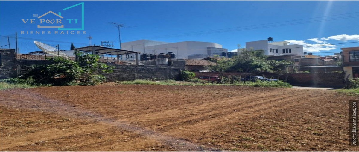 Foto de terreno habitacional en renta en  , sihuapan centro, san andrés tuxtla, veracruz de ignacio de la llave, 27308302 No. 05