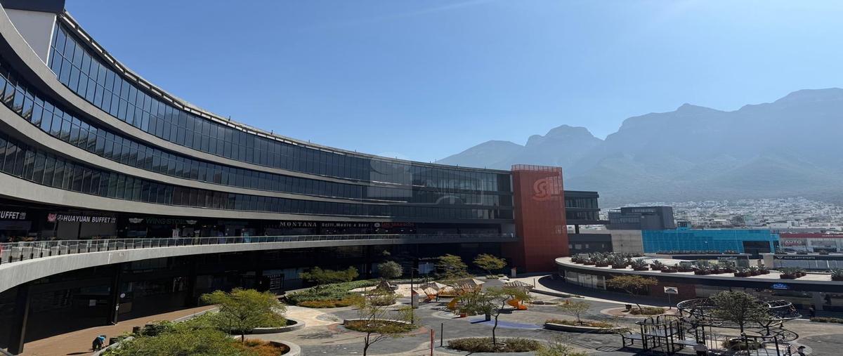 Foto de oficina en sikara cumbres 1000, cumbres elite, monterrey, nuevo león, 30909171 foto 01 Foto de oficina en venta en sikara cumbres 1000, cumbres elite, monterrey, nuevo león, 30909171 No. 01