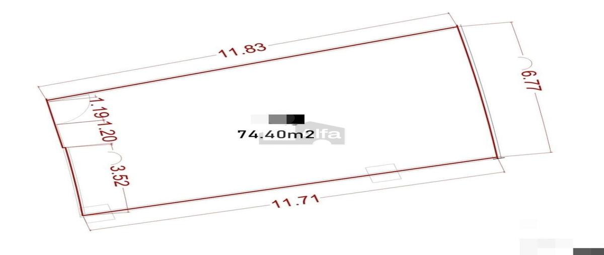 Foto de oficina en sikara cumbres 1000, cumbres elite, monterrey, nuevo león, 30909171 foto 05 Foto de oficina en venta en sikara cumbres 1000, cumbres elite, monterrey, nuevo león, 30909171 No. 05