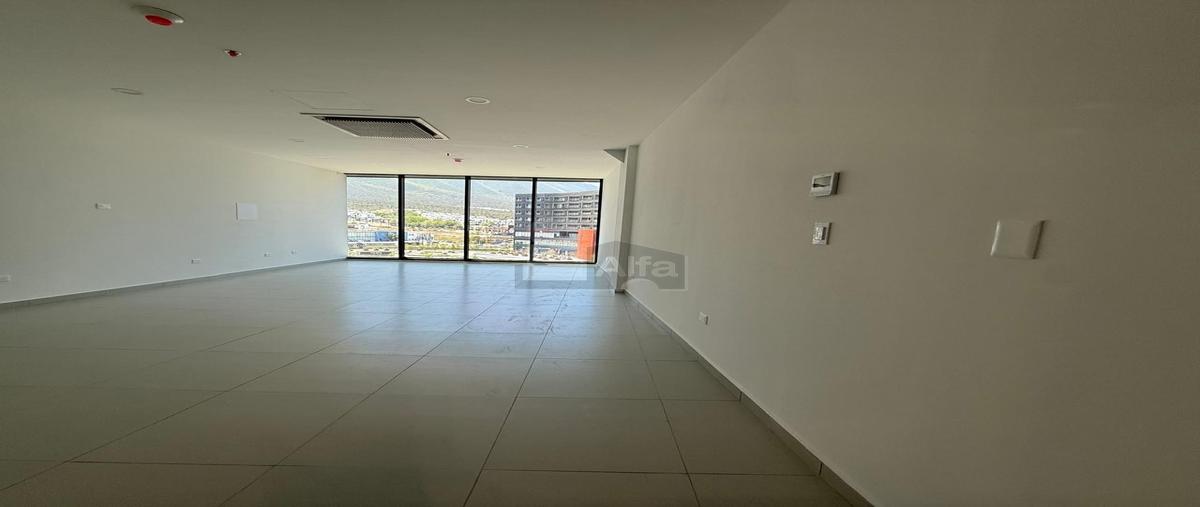 Foto de oficina en renta en sikara distrito urbano 100, cumbres elite, monterrey, nuevo león, 0 No. 03
