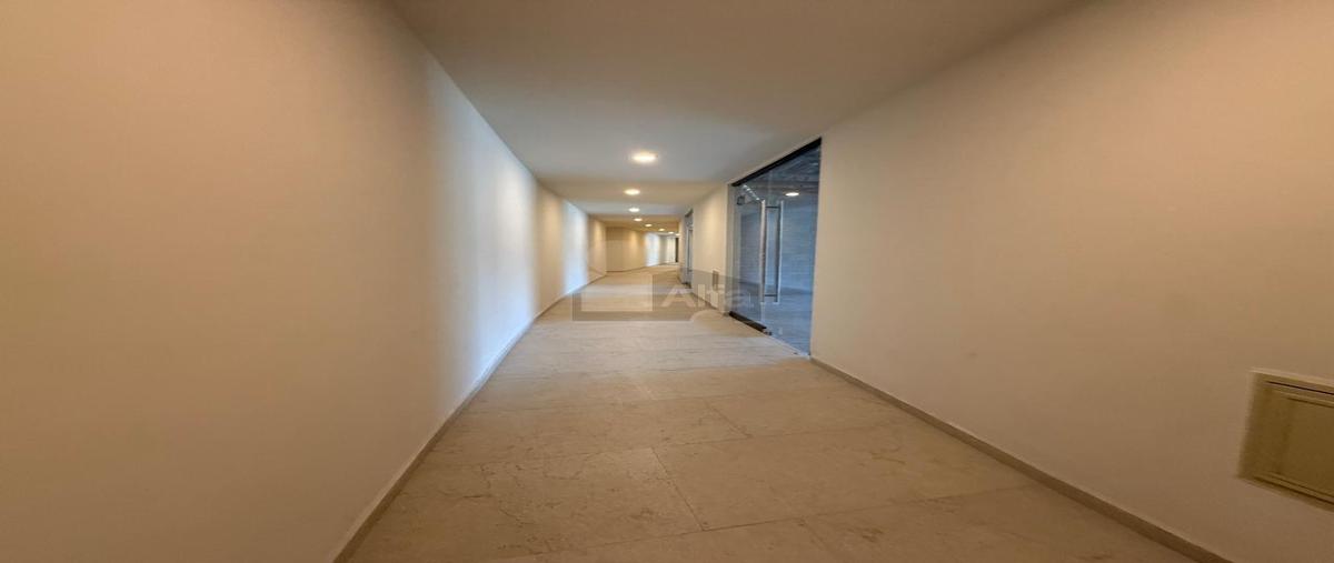 Foto de oficina en renta en sikara distrito urbano 100, cumbres elite, monterrey, nuevo león, 0 No. 05