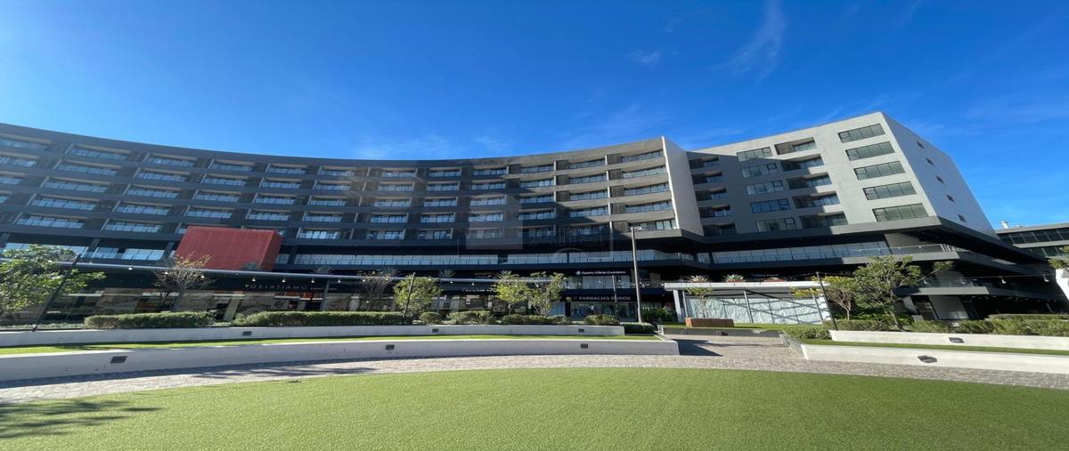 Foto de oficina en venta en sikara distrito urbano 1002, cumbres madeira, monterrey, nuevo león, 31017451 No. 03