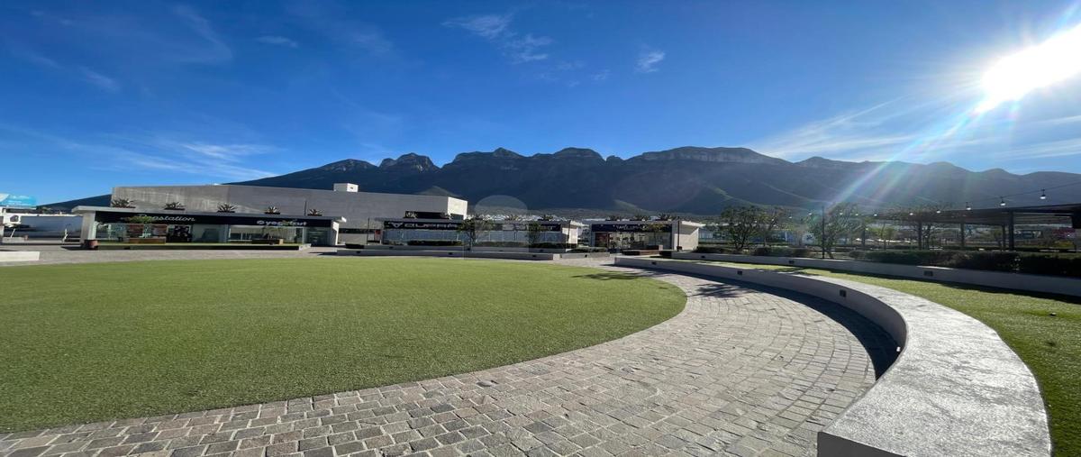 Foto de oficina en venta en sikara distrito urbano 1002, cumbres madeira, monterrey, nuevo león, 31017451 No. 04