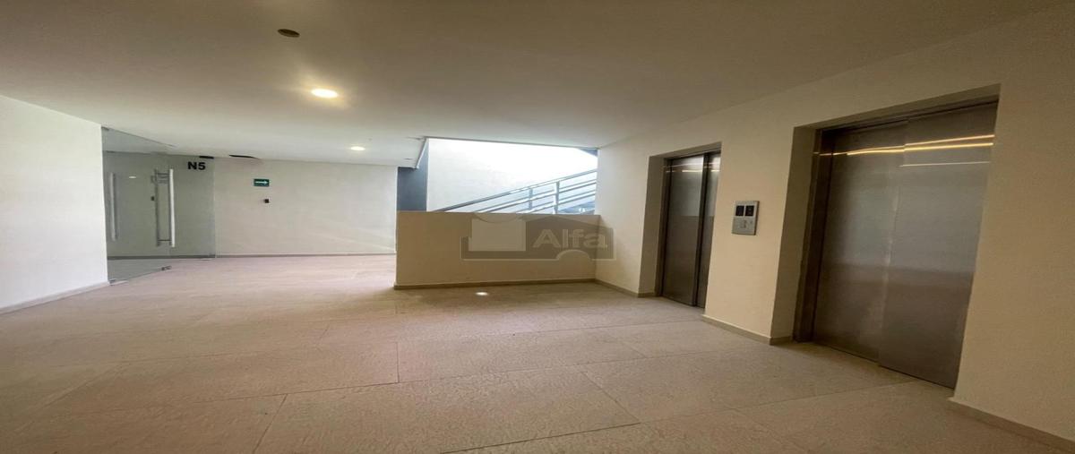 Foto de oficina en venta en sikara distrito urbano 1002, cumbres madeira, monterrey, nuevo león, 31017451 No. 05