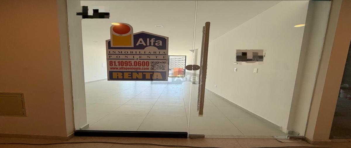 Foto de oficina en renta en sikara distrito urbano 105, cumbres elite, monterrey, nuevo león, 0 No. 04