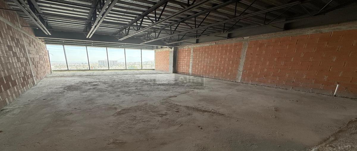 Foto de oficina en renta en sikara distrito urbano 200, cumbres madeira, monterrey, nuevo león, 0 No. 03