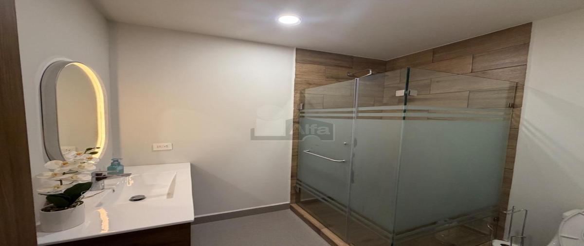 Foto de departamento en renta en sikara distrito urbano 402, cumbres madeira, monterrey, nuevo león, 0 No. 04