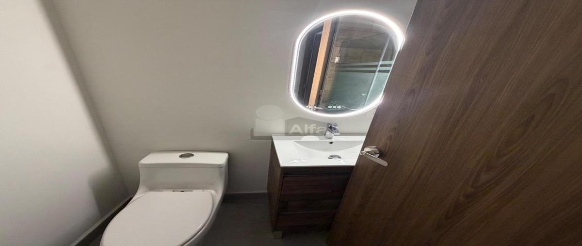 Foto de departamento en renta en sikara distrito urbano 402, cumbres madeira, monterrey, nuevo león, 0 No. 05
