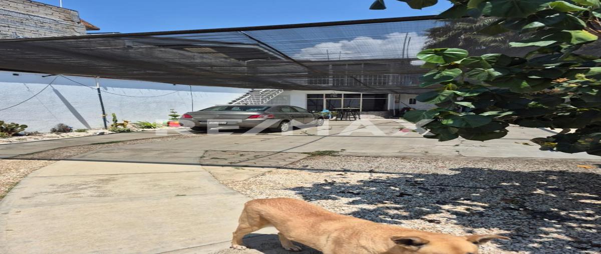 Foto de departamento en renta en silacayoapam , azteca, san jacinto amilpas, oaxaca, 0 No. 03