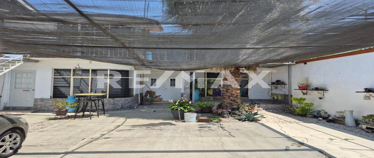 Foto de departamento en renta en silacayoapam , azteca, san jacinto amilpas, oaxaca, 0 No. 04