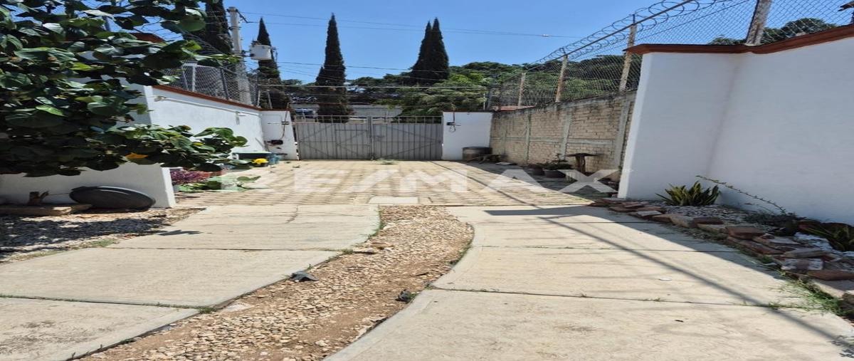 Foto de departamento en renta en silacayoapam , azteca, san jacinto amilpas, oaxaca, 0 No. 05