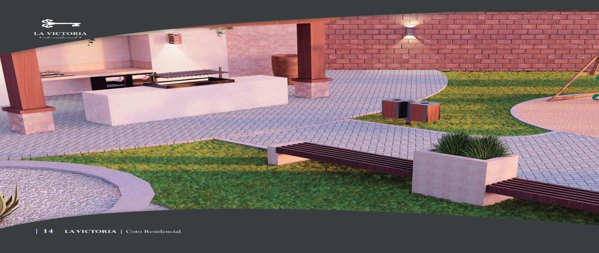 Foto de terreno habitacional en venta en  , silao centro, silao de la victoria, guanajuato, 20985424 No. 03
