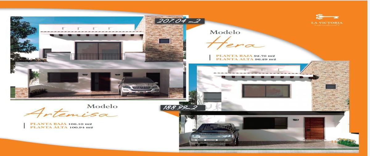 Foto de terreno habitacional en venta en  , silao centro, silao de la victoria, guanajuato, 20985424 No. 04