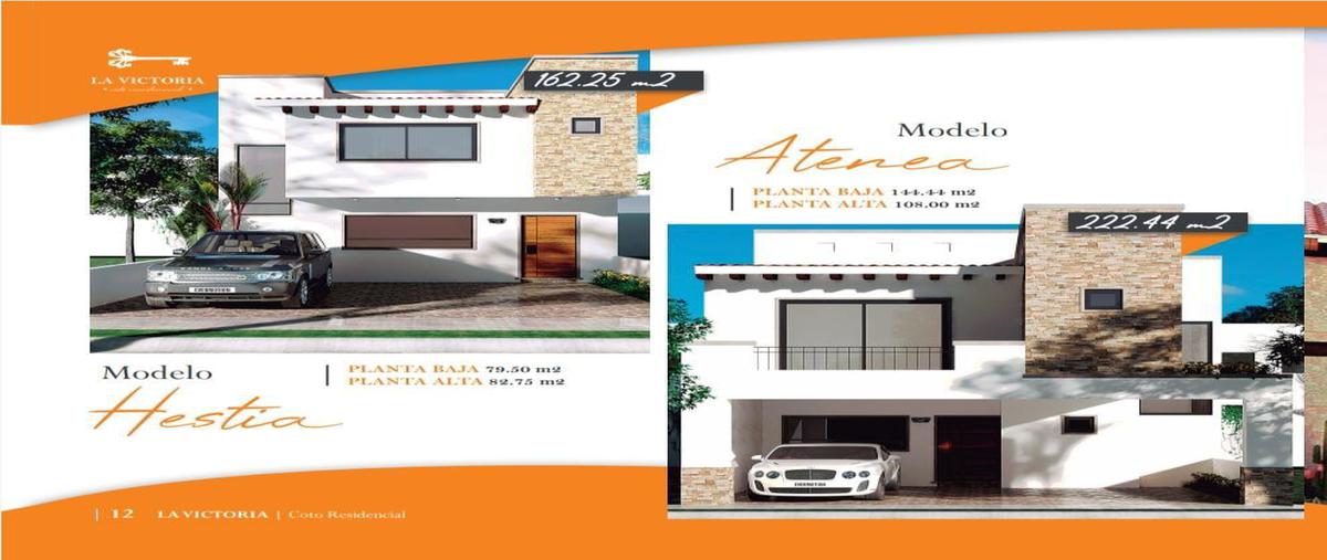 Foto de terreno habitacional en venta en  , silao centro, silao de la victoria, guanajuato, 20985424 No. 05
