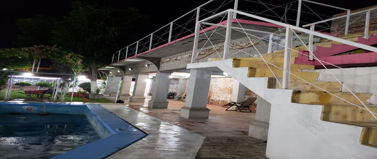 Foto de casa en venta en  , silao centro, silao de la victoria, guanajuato, 0 No. 04