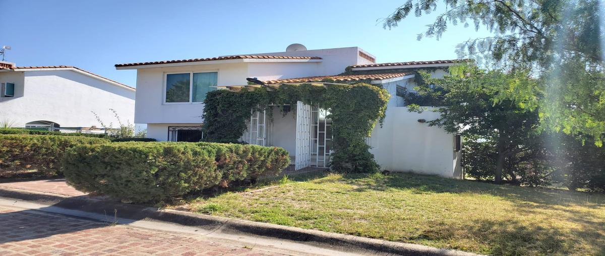Foto de casa en , silao centro, silao de la victoria, guanajuato, 0 foto 01 Foto de casa en venta en , silao centro, silao de la victoria, guanajuato, 0 No. 01