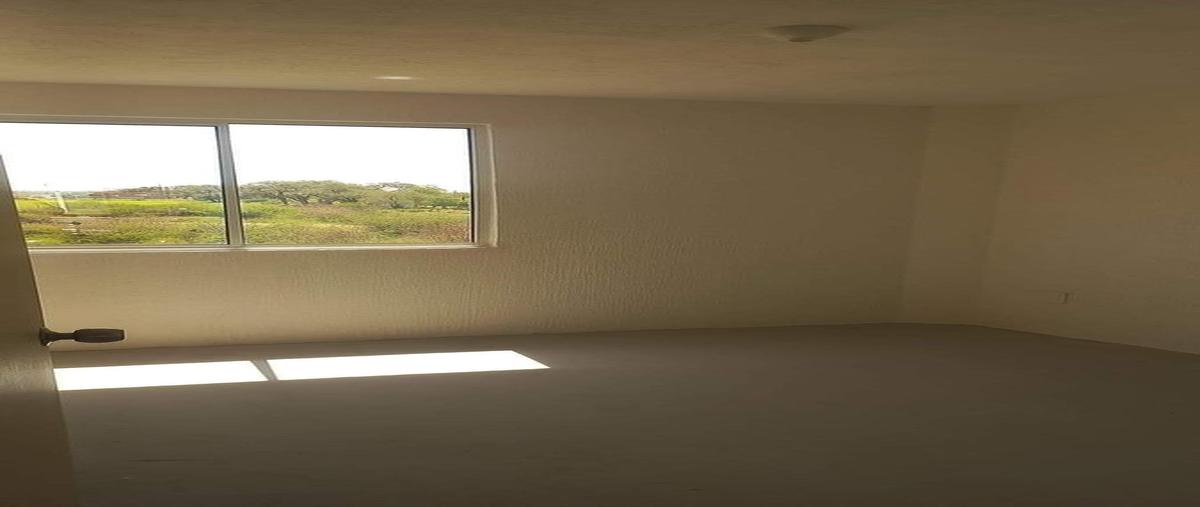 Foto de departamento en venta en  , silao centro, silao de la victoria, guanajuato, 0 No. 03