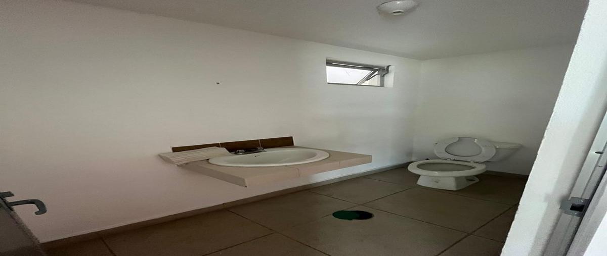 Foto de bodega en venta en  , silao centro, silao de la victoria, guanajuato, 0 No. 05