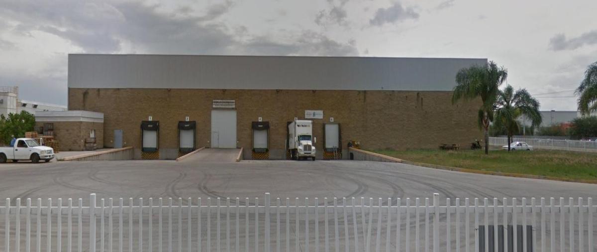 Foto de bodega en , silao centro, silao de la victoria, guanajuato, 0 foto 03 Foto de bodega en renta en , silao centro, silao de la victoria, guanajuato, 0 No. 03