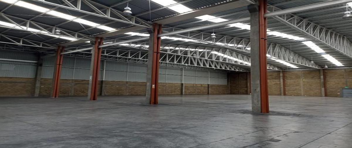 Foto de bodega en , silao centro, silao de la victoria, guanajuato, 0 foto 05 Foto de bodega en renta en , silao centro, silao de la victoria, guanajuato, 0 No. 05