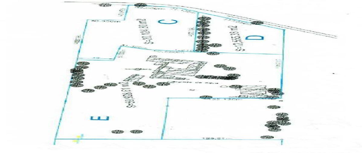 Foto de terreno habitacional en , silao centro, silao de la victoria, guanajuato, 0 foto 03 Foto de terreno habitacional en venta en , silao centro, silao de la victoria, guanajuato, 0 No. 03