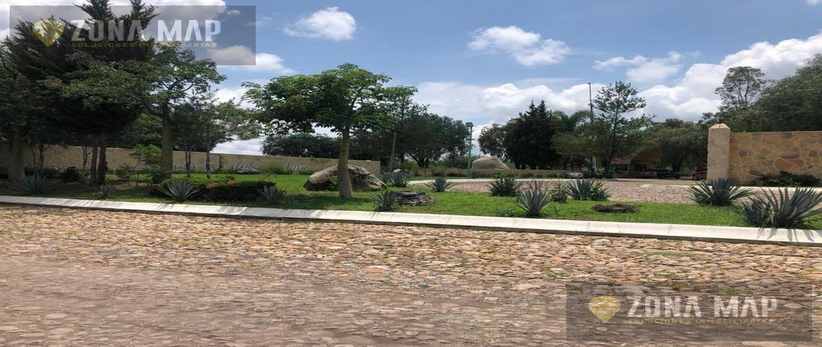 Foto de rancho en venta en  , silao centro, silao de la victoria, guanajuato, 30411880 No. 03