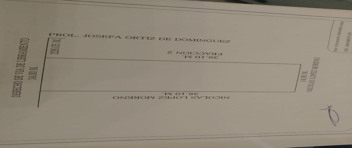 Foto de terreno habitacional en , silao centro, silao de la victoria, guanajuato, 0 foto 02 Foto de terreno habitacional en venta en , silao centro, silao de la victoria, guanajuato, 0 No. 02