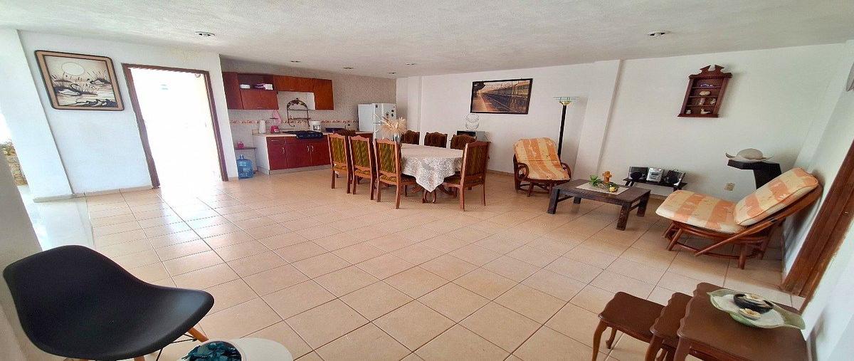 Foto de rancho en venta en  , silao centro, silao de la victoria, guanajuato, 0 No. 03