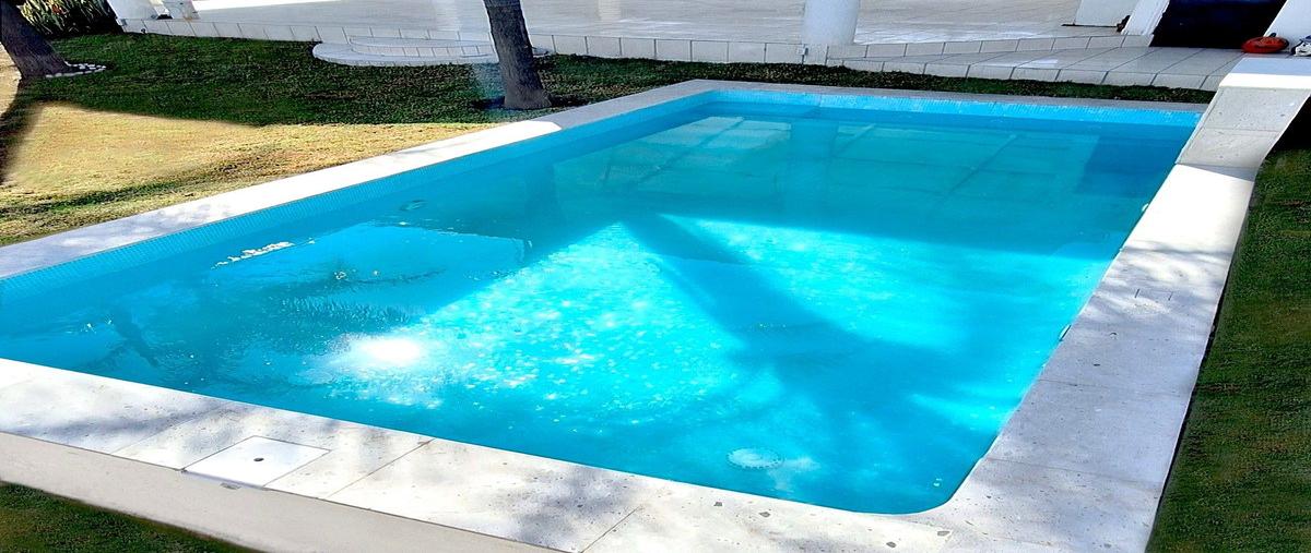 Foto de rancho en venta en  , silao centro, silao de la victoria, guanajuato, 0 No. 04